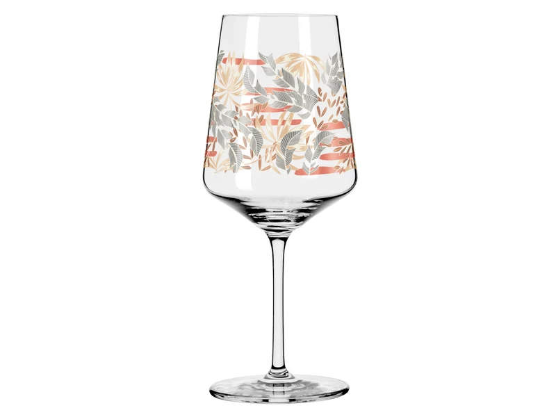 RITZENHOFF Sommerrausch Aperitifglas F23 #15