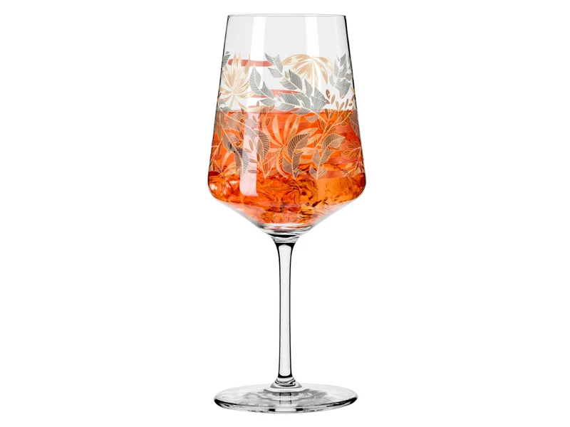 RITZENHOFF Sommerrausch Aperitifglas F23 #15