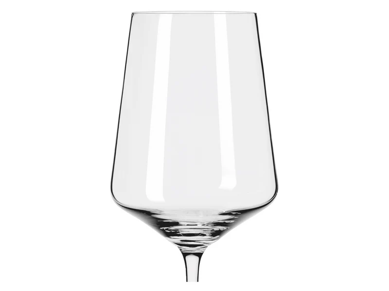 RITZENHOFF Lichtweiß Julie Rotwein/ Wasserglas Set (N.Niggemeier) F22 #2