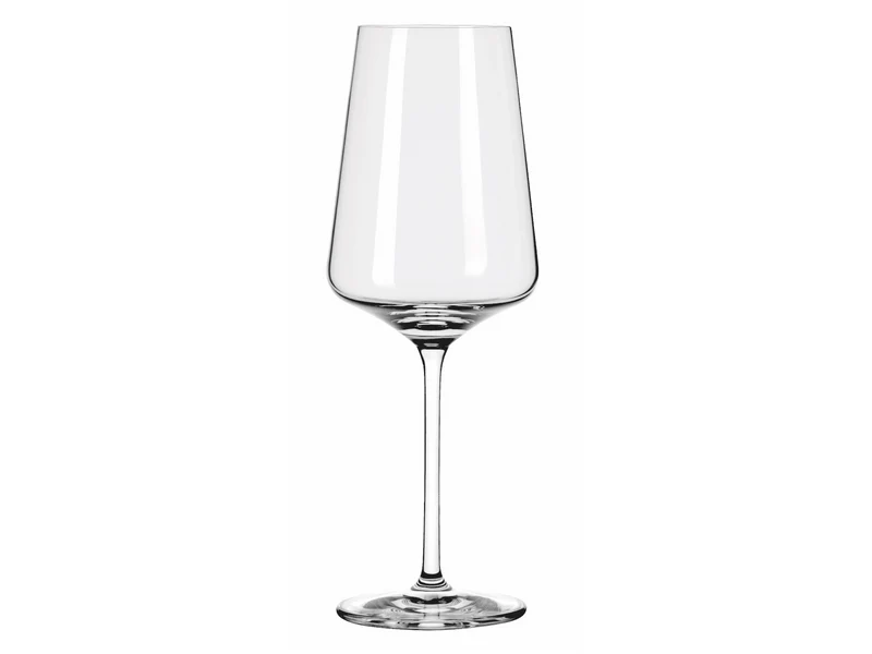 RITZENHOFF Lichtweiß Julie Weisswein/ Wasserglas Set (N. Niggemeier) F22 #1