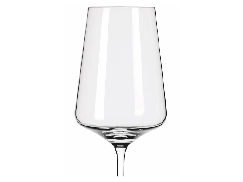 RITZENHOFF Lichtweiß Julie Weisswein/ Wasserglas Set (N. Niggemeier) F22 #1