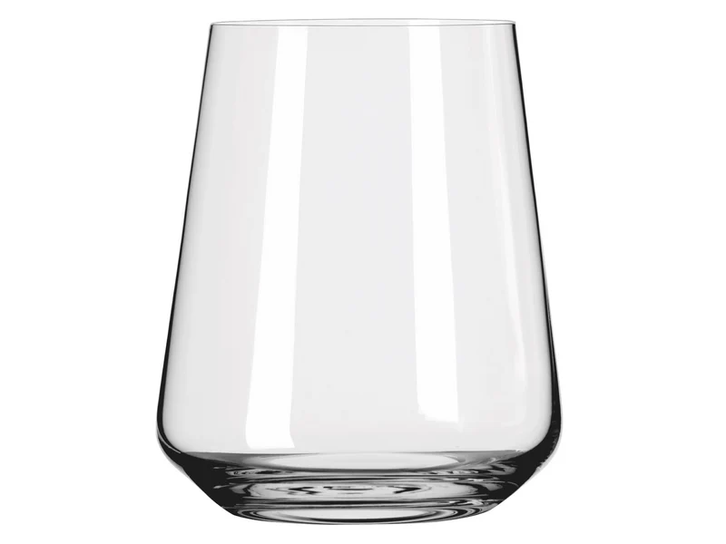 RITZENHOFF Lichtweiß Julie Weisswein/ Wasserglas Set (N. Niggemeier) F22 #1