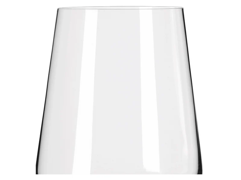 RITZENHOFF Lichtweiß Julie Weisswein/ Wasserglas Set (N. Niggemeier) F22 #1