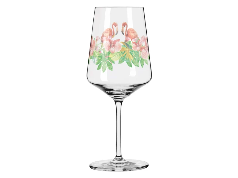 RITZENHOFF Sommersonett Sprizz 2er Set (A. Hakobyan) F22 #9 #10