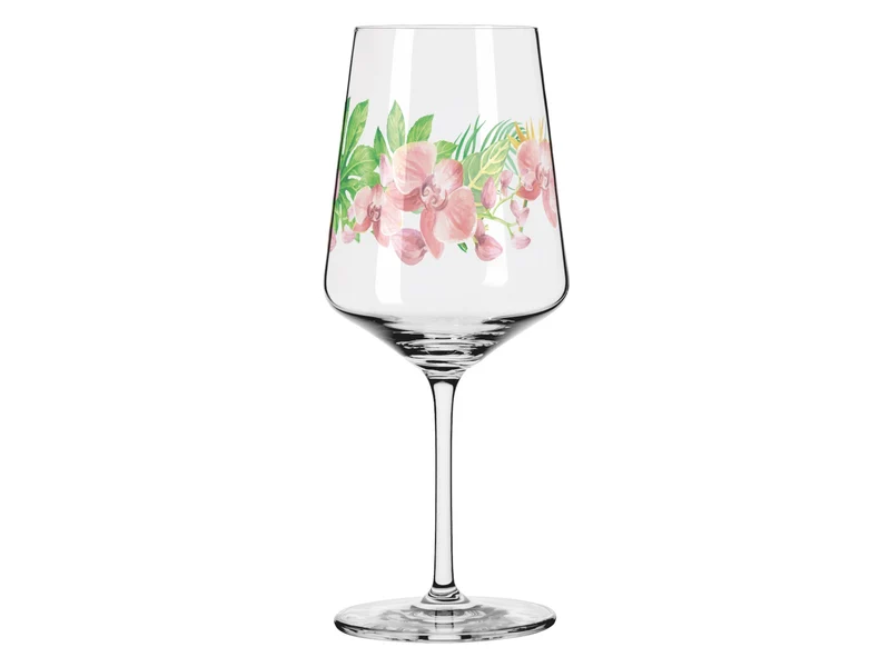 RITZENHOFF Sommersonett Sprizz 2er Set (A. Hakobyan) F22 #9 #10