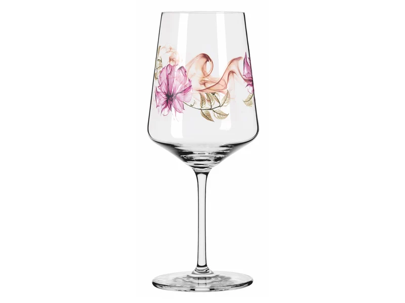 RITZENHOFF Sommersonett Sprizz 2er Set (von Rüden/Eikler) F22 #7 #8