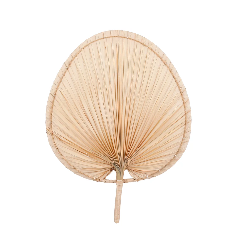Coast kandelaar goud - h2xd9cm