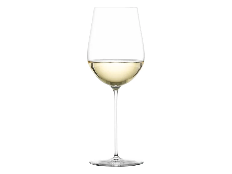 ZWIESEL GLAS Vuelo Weißweinglas Set 2tlg