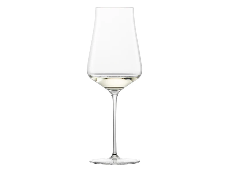 ZWIESEL GLAS Duo Weißweinglas Set 2tlg