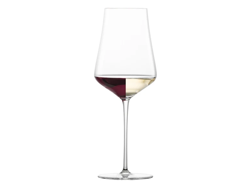 ZWIESEL GLAS Duo Allround Weinglas Set 2tlg