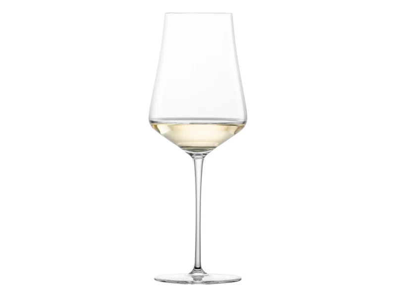 ZWIESEL GLAS Duo Allround Weinglas Set 2tlg