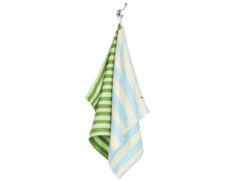 Dock & Bay Geschirrhandtuch Cucumber Cool 75x45cm