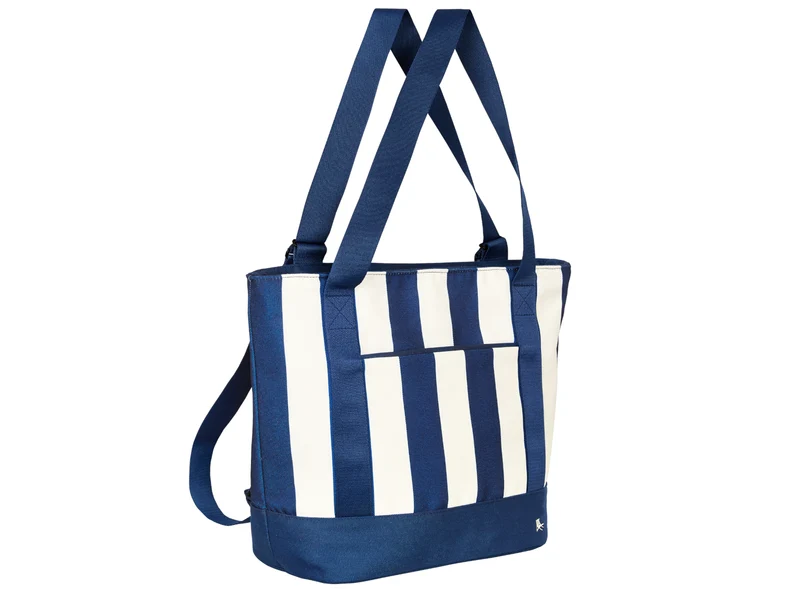 Dock & Bay Kühltasche Whitsunday Blue