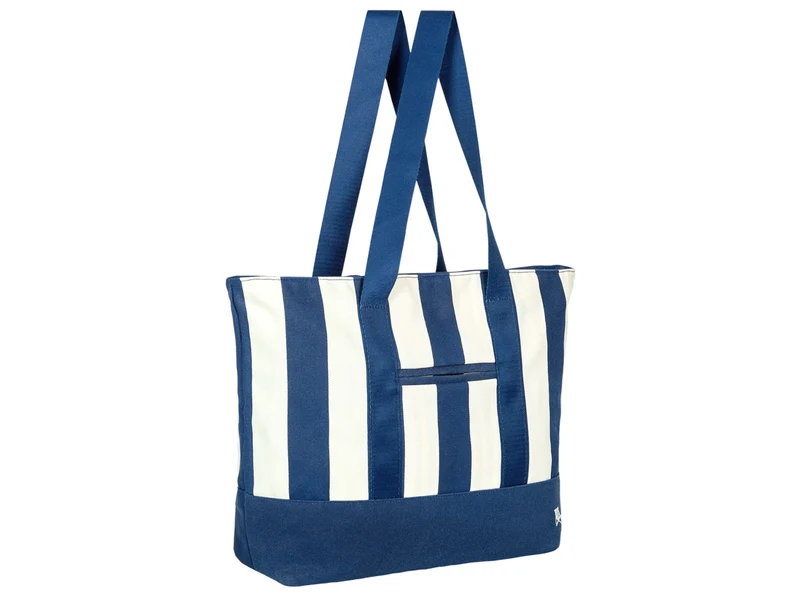 Dock & Bay Strandtasche Whitsunday Blue