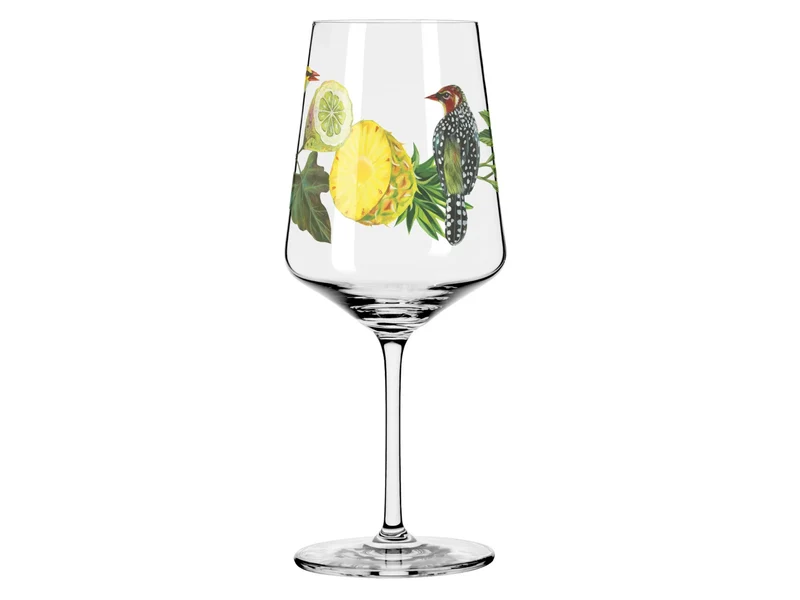 RITZENHOFF Sommertau Aperitifglas 2er Set (O.Hajek) F25 #5 #6