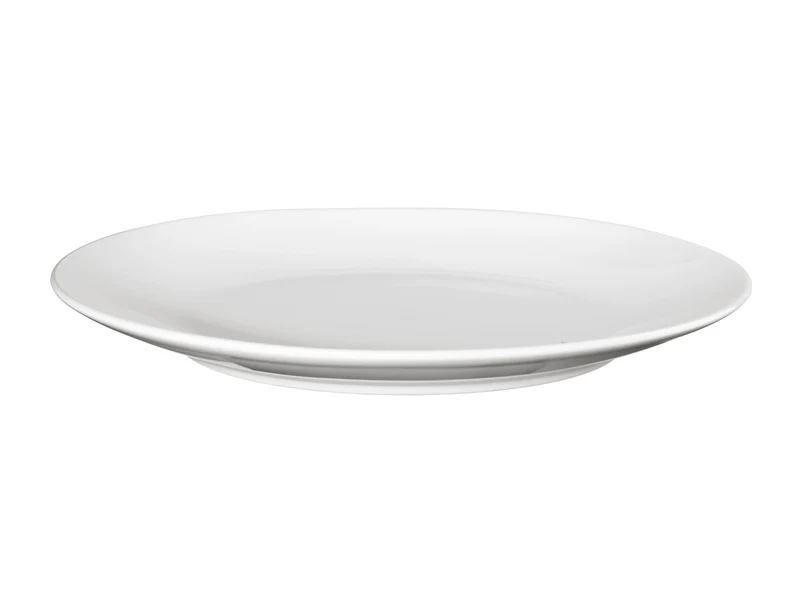 ASA joy Dessertteller skidding xmas 21cm