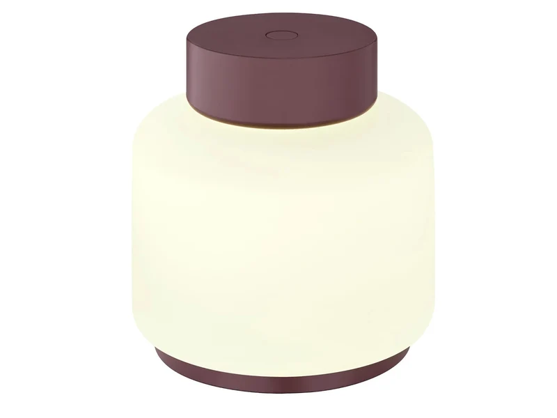 Blomus FAWN LED-Lampe port 13cm