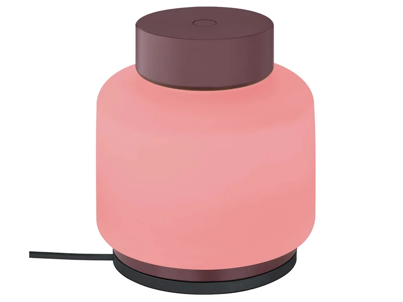 Blomus FAWN LED-Lampe port 13cm