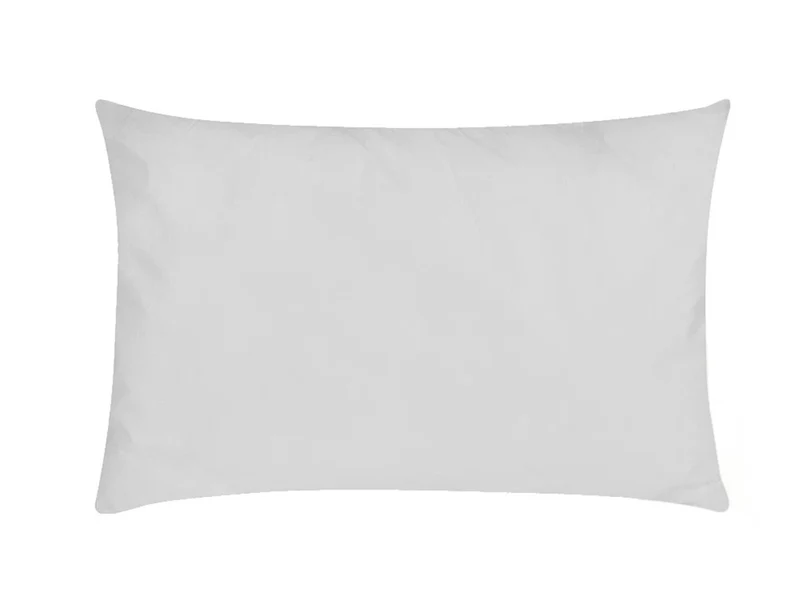 Blomus FILL Kissenfüllung 30x50cm