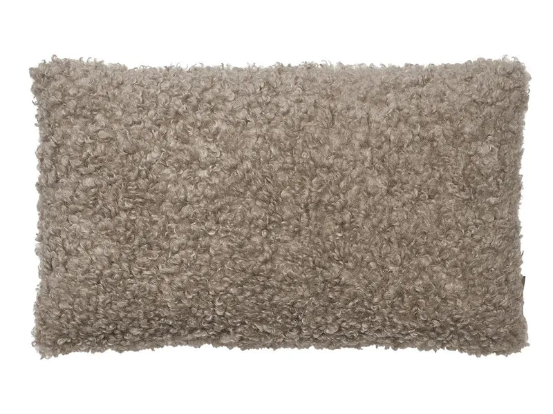 Blomus TEDDY Kissenhülle fundi 30x50cm