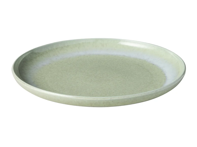 like. by Villeroy & Boch Perlemor Alga Speiseteller 27cm