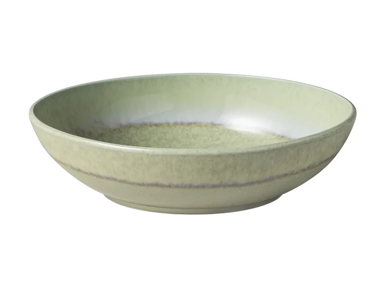 like. by Villeroy & Boch Perlemor Alga Schale 26cm
