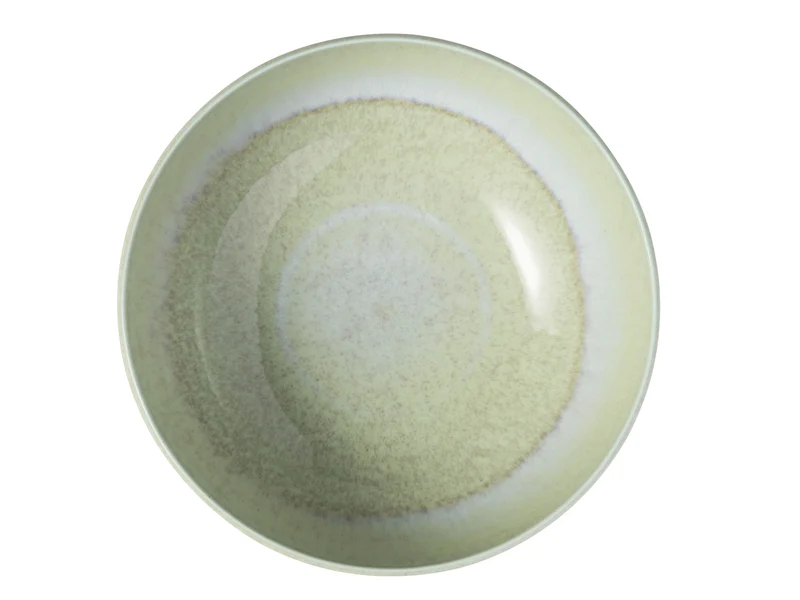 like. by Villeroy & Boch Perlemor Alga Schale 26cm