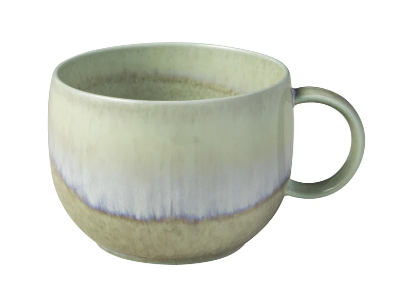 like. by Villeroy & Boch Perlemor Alga Kaffeetasse 0,27l