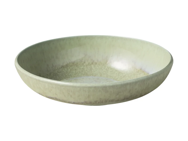 like. by Villeroy & Boch Perlemor Alga Dipschale 12cm