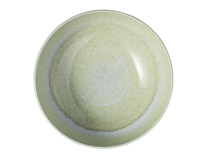 like. by Villeroy & Boch Perlemor Alga Bol 17cm