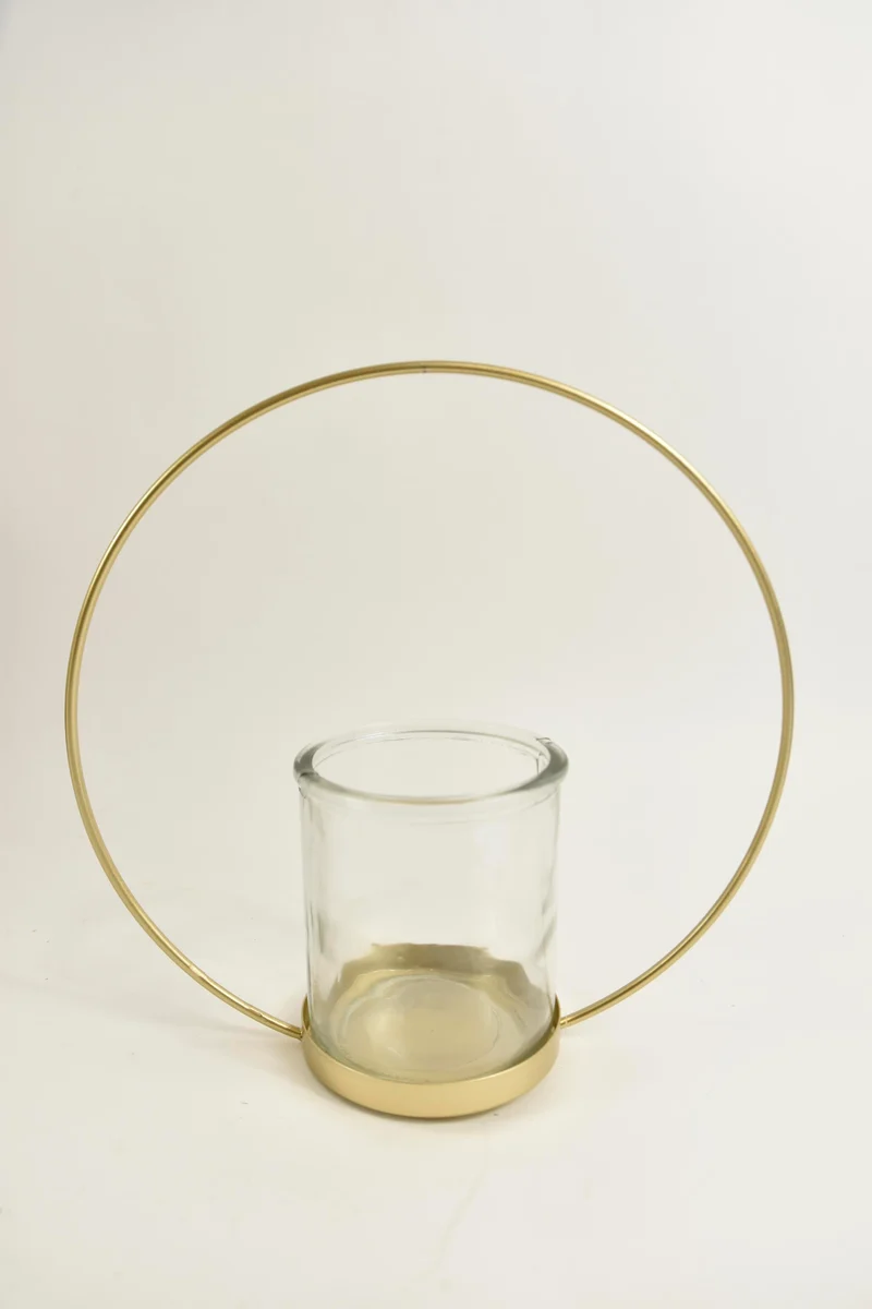 Seilrolle mit Hanfseil Gusseisen 55x11x4cm Dunkelbraun