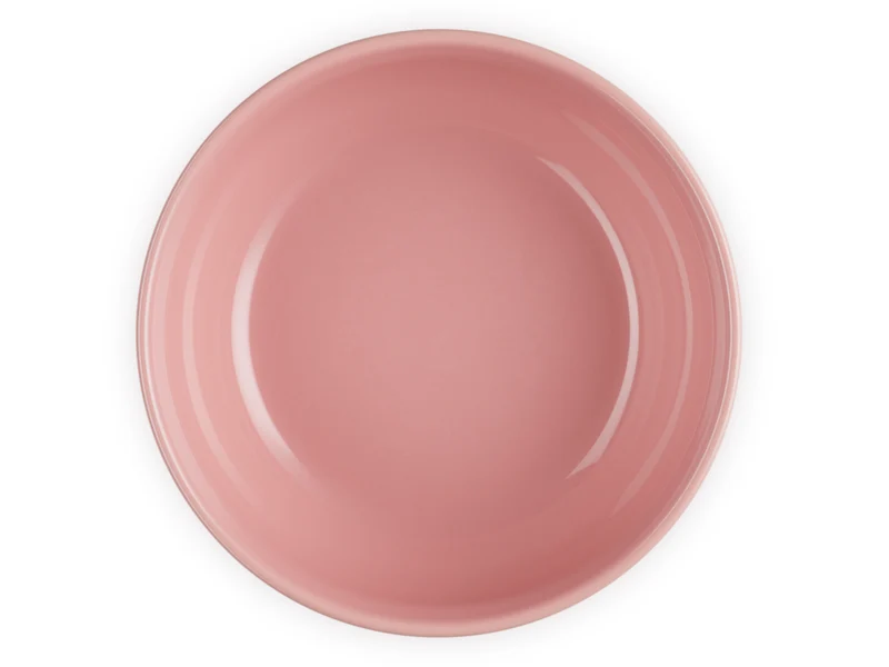Le Creuset Müslischale Coupe rose quartz 16cm