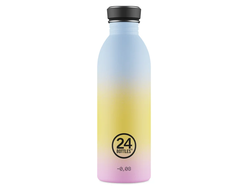 24Bottles Urban Bottle Aurora 500ml