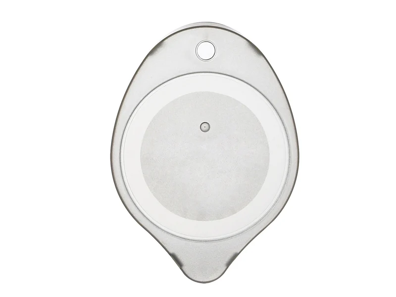Rosti Deckel für Rührbecher Classic 1l