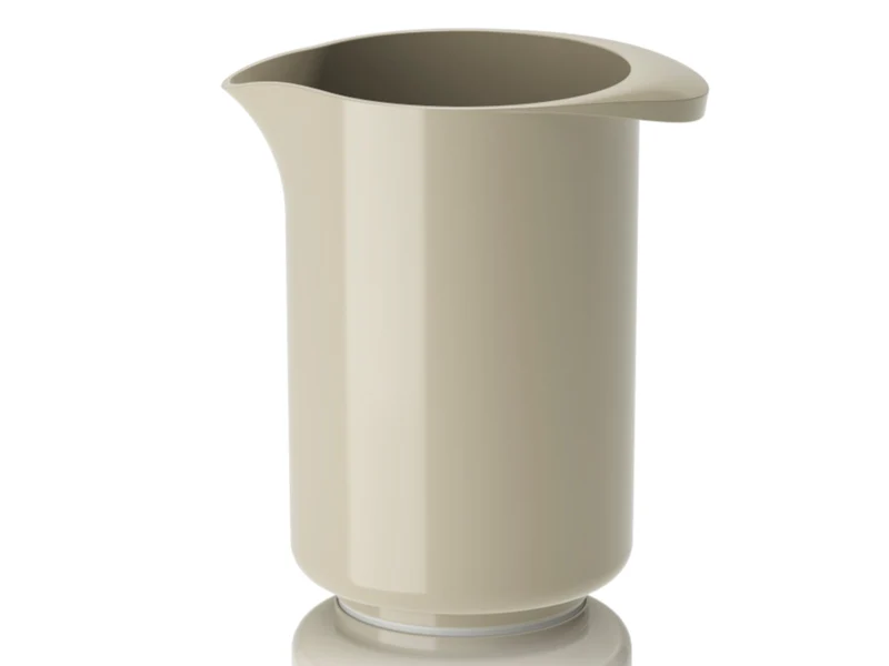 Rosti Rührbecher Classic humus 1,25l