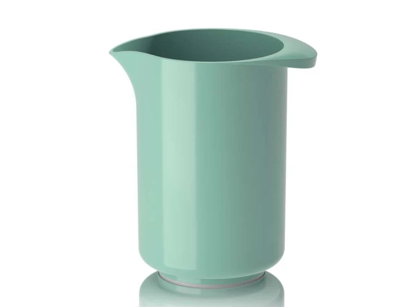 Rosti Rührbecher Classic nordic green 1,25l