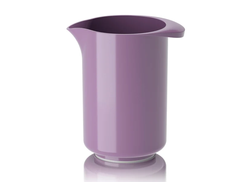 Rosti Rührbecher Classic lavender 1,25l
