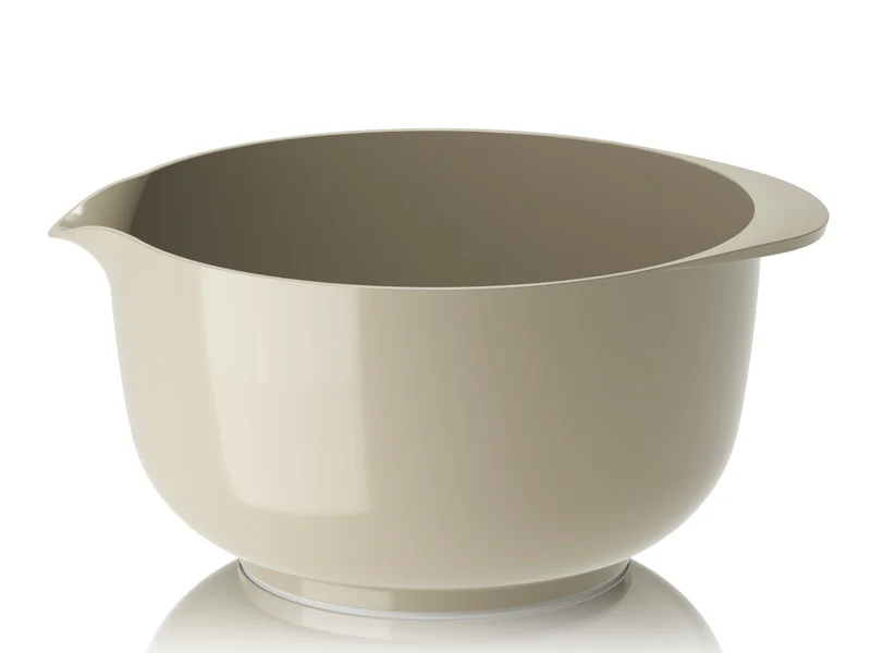 Rosti Margrethe Schüssel humus 4l
