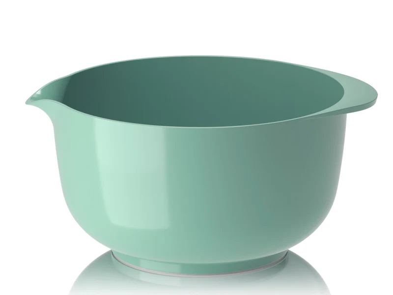 Rosti Margrethe Schüssel nordic green 4l