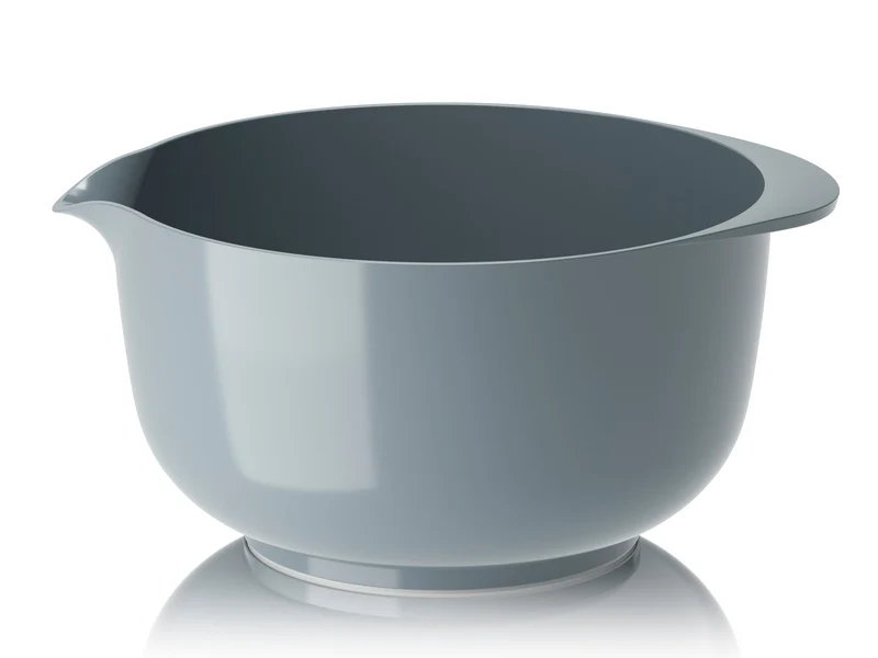 Rosti Margrethe Schüssel dusty blue 4l