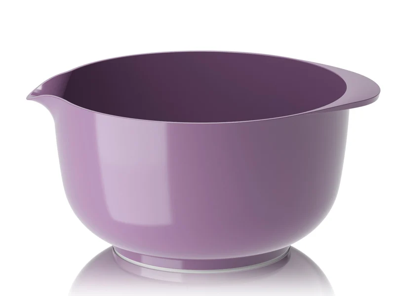 Rosti Margrethe Schüssel lavender 4l