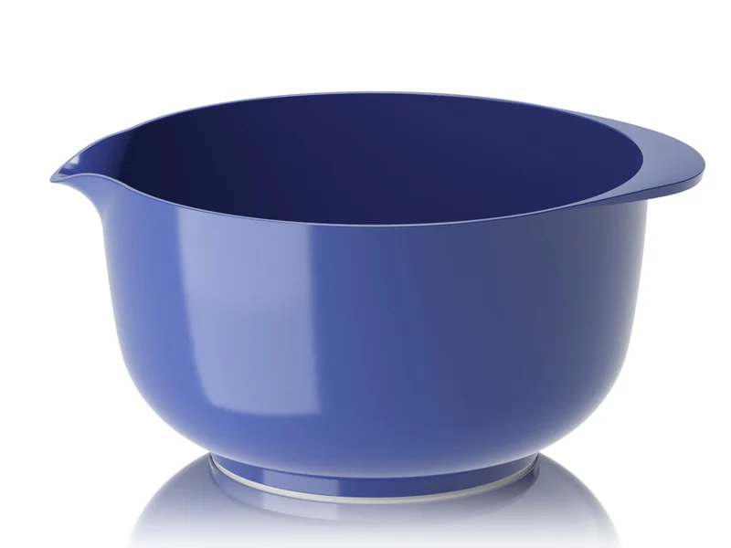 Rosti Margrethe Schüssel electric blue 4l