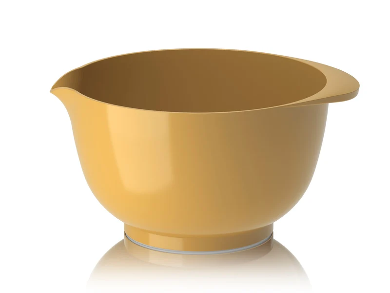 Rosti Margrethe Schüssel curry 3l