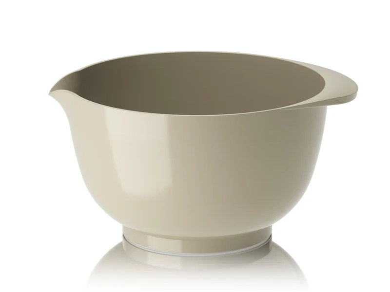 Rosti Margrethe Schüssel humus 3l