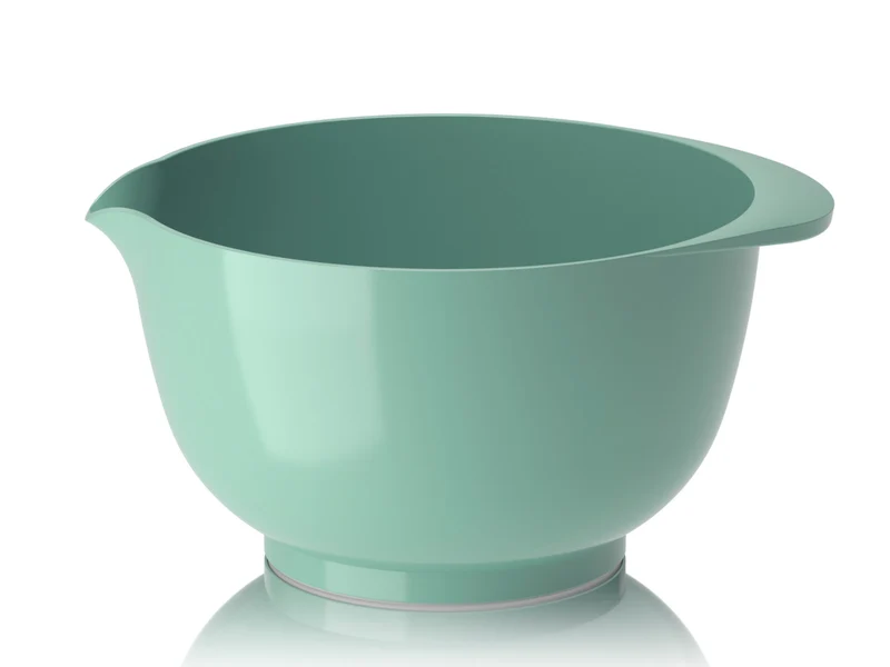 Rosti Margrethe Schüssel nordic green 3l