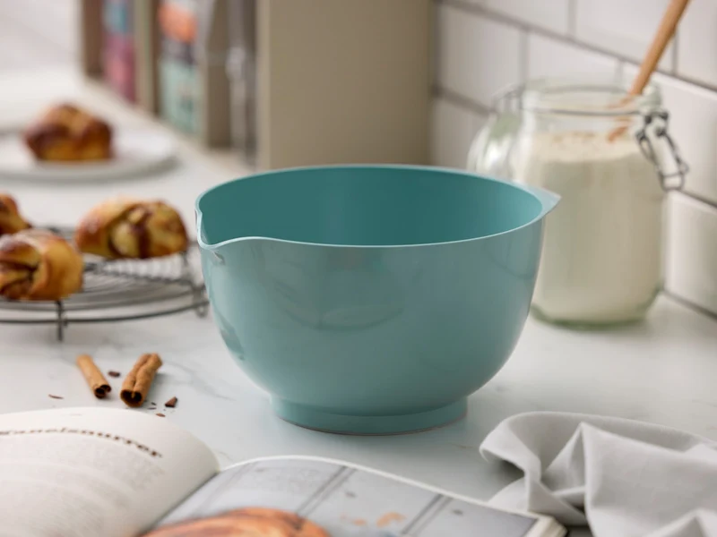 Rosti Margrethe Schüssel nordic green 3l