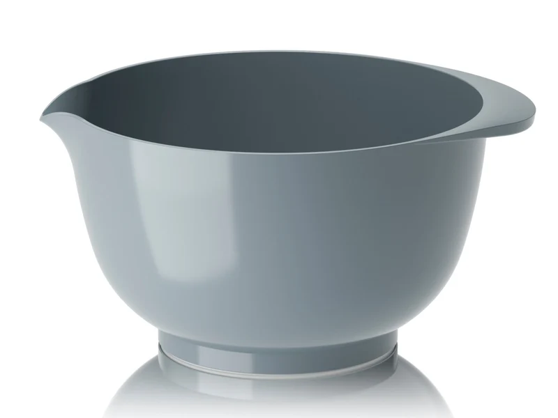 Rosti Margrethe Schüssel dusty blue 3l