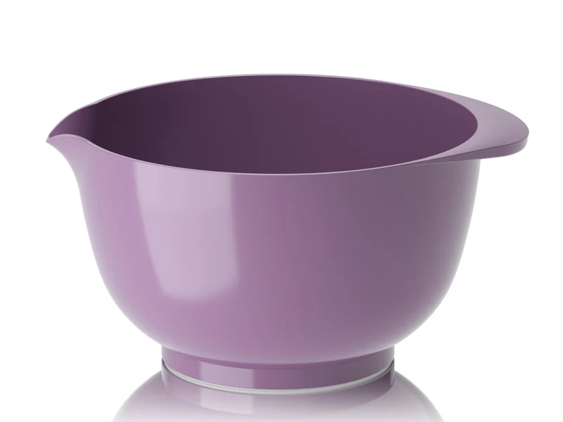 Rosti Margrethe Schüssel lavender 3l