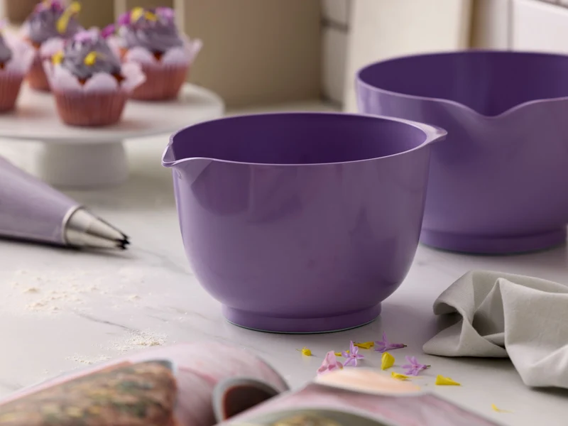 Rosti Margrethe Schüssel lavender 3l