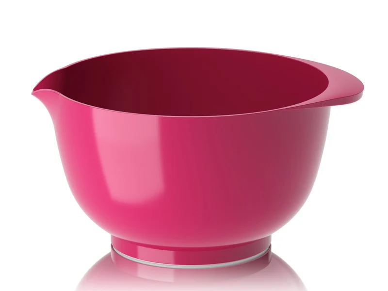 Rosti Margrethe Schüssel beetrot 3l